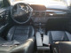 Mercedes-Benz GLK-CLASS 2012 — Copart
