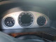 Mercedes-Benz GLK-CLASS 2012 — Copart