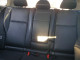 Mercedes-Benz GLK-CLASS 2012 — Copart