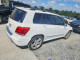Mercedes-Benz GLK-CLASS 2013 — Copart