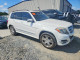 Mercedes-Benz GLK-CLASS 2013 — Copart