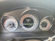 Mercedes-Benz GLK-CLASS 2013 — Copart