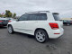 Mercedes-Benz GLK-CLASS 2015 — Copart