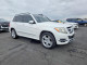 Mercedes-Benz GLK-CLASS 2015 — Copart