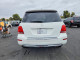 Mercedes-Benz GLK-CLASS 2015 — Copart