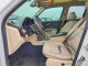 Mercedes-Benz GLK-CLASS 2015 — Copart