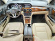 Mercedes-Benz GLK-CLASS 2015 — Copart