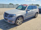 Mercedes-Benz GLK-CLASS 2013 — Copart