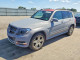 Mercedes-Benz GLK-CLASS 2013 — Copart