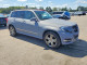 Mercedes-Benz GLK-CLASS 2013 — Copart