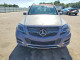 Mercedes-Benz GLK-CLASS 2013 — Copart
