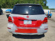 Mercedes-Benz GLK-CLASS 2013 — Copart