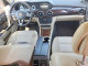 Mercedes-Benz GLK-CLASS 2013 — Copart