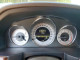 Mercedes-Benz GLK-CLASS 2013 — Copart