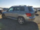 Mercedes-Benz GLK-CLASS 2013 — Copart