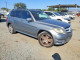 Mercedes-Benz GLK-CLASS 2013 — Copart