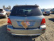 Mercedes-Benz GLK-CLASS 2013 — Copart