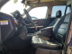 Mercedes-Benz GLK-CLASS 2013 — Copart