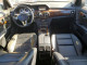 Mercedes-Benz GLK-CLASS 2013 — Copart