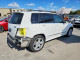 Mercedes-Benz GLK-CLASS 2015 — Copart