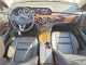 Mercedes-Benz GLK-CLASS 2015 — Copart