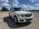 Mercedes-Benz GLK-CLASS 2012 — Copart
