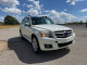 Mercedes-Benz GLK-CLASS 2012 — Copart