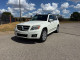 Mercedes-Benz GLK-CLASS 2012 — Copart