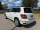 Mercedes-Benz GLK-CLASS 2012 — Copart