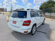 Mercedes-Benz GLK-CLASS 2012 — Copart