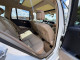 Mercedes-Benz GLK-CLASS 2012 — Copart