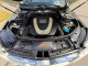Mercedes-Benz GLK-CLASS 2012 — Copart