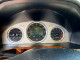Mercedes-Benz GLK-CLASS 2012 — Copart