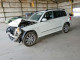 Mercedes-Benz GLK-CLASS 2010 — Copart
