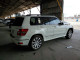 Mercedes-Benz GLK-CLASS 2010 — Copart