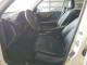 Mercedes-Benz GLK-CLASS 2010 — Copart