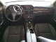 Mercedes-Benz GLK-CLASS 2010 — Copart