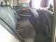 Mercedes-Benz GLK-CLASS 2010 — Copart