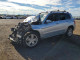 Mercedes-Benz GLK-CLASS 2014 — Copart