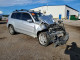 Mercedes-Benz GLK-CLASS 2014 — Copart