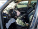 Mercedes-Benz GLK-CLASS 2014 — Copart