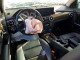 Mercedes-Benz GLK-CLASS 2014 — Copart