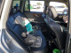Mercedes-Benz GLK-CLASS 2014 — Copart
