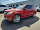 Mercedes-Benz GLK-CLASS 2013 — Copart
