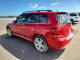 Mercedes-Benz GLK-CLASS 2013 — Copart
