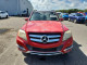Mercedes-Benz GLK-CLASS 2013 — Copart