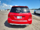 Mercedes-Benz GLK-CLASS 2013 — Copart