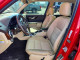 Mercedes-Benz GLK-CLASS 2013 — Copart