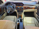 Mercedes-Benz GLK-CLASS 2013 — Copart