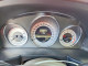 Mercedes-Benz GLK-CLASS 2013 — Copart